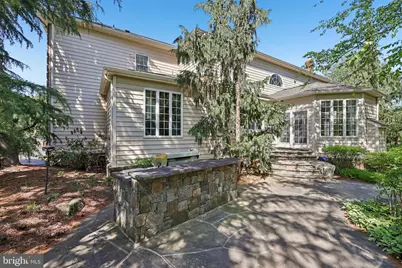 19879 Mellon Circle, Ashburn, VA 20147 - Photo 62