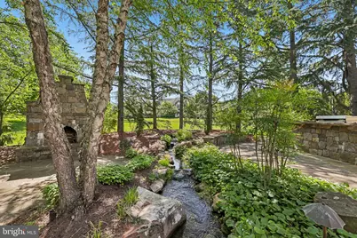 19879 Mellon Circle, Ashburn, VA 20147 - Photo 68