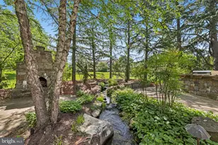 19879 Mellon Cir, Ashburn, VA 20147 - Photo 68