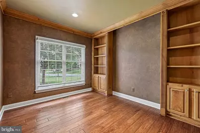19879 Mellon Circle, Ashburn, VA 20147 - Photo 26