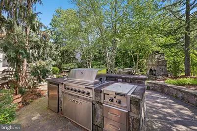 19879 Mellon Circle, Ashburn, VA 20147 - Photo 60