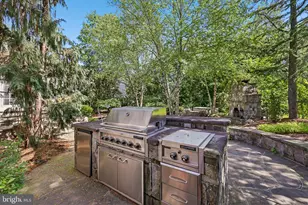 19879 Mellon Cir, Ashburn, VA 20147 - Photo 60