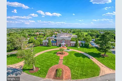 19879 Mellon Circle, Ashburn, VA 20147 - Photo 78