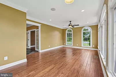 19879 Mellon Circle, Ashburn, VA 20147 - Photo 28