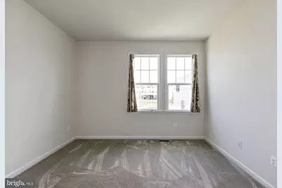 42524 Benfold Square, Brambleton, VA 20148 - Photo 38
