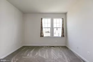 42524 Benfold Square, Brambleton, VA 20148 - Photo 38
