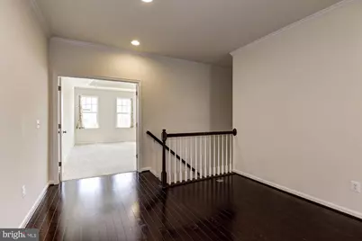 42524 Benfold Square, Brambleton, VA 20148 - Photo 26