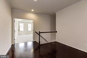 42524 Benfold Square, Brambleton, VA 20148 - Photo 26