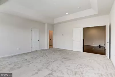 42524 Benfold Square, Brambleton, VA 20148 - Photo 30