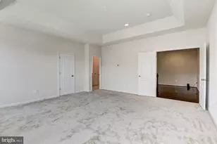 42524 Benfold Square, Brambleton, VA 20148 - Photo 30
