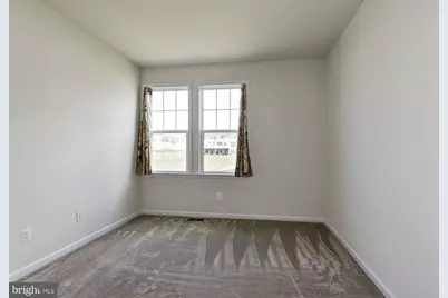 42524 Benfold Square, Brambleton, VA 20148 - Photo 36