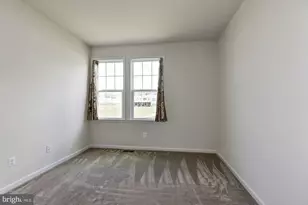 42524 Benfold Square, Brambleton, VA 20148 - Photo 36