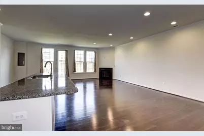 42524 Benfold Square, Brambleton, VA 20148 - Photo 12