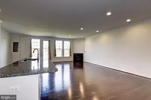 42524 Benfold Square, Brambleton, VA 20148 - Photo 12