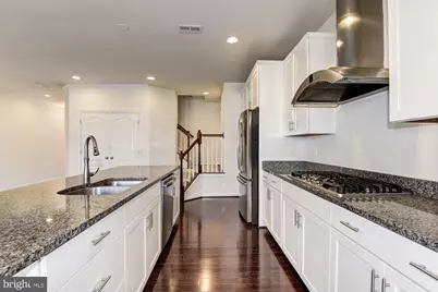 42524 Benfold Square, Brambleton, VA 20148 - Photo 18