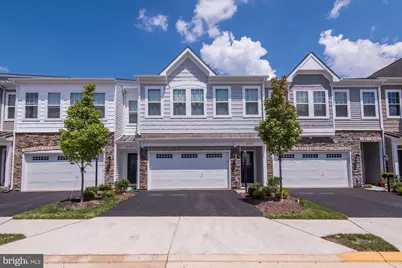 42524 Benfold Square, Brambleton, VA 20148 - Photo 2