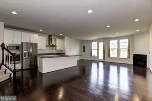 42524 Benfold Square, Brambleton, VA 20148 - Photo 10