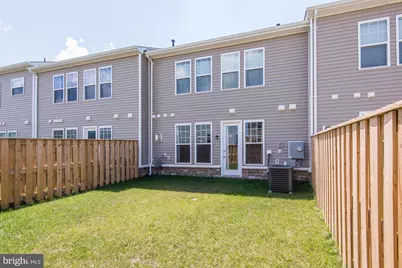 42524 Benfold Square, Brambleton, VA 20148 - Photo 44