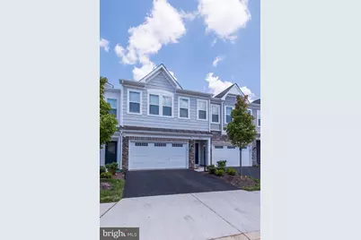 42524 Benfold Square, Brambleton, VA 20148 - Photo 6