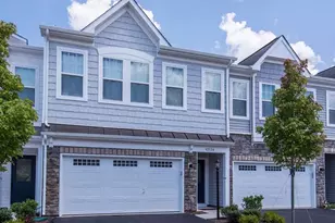 42524 Benfold Square, Brambleton, VA 20148 - Photo 6