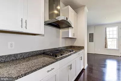 42524 Benfold Square, Brambleton, VA 20148 - Photo 16
