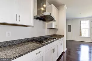 42524 Benfold Square, Brambleton, VA 20148 - Photo 16