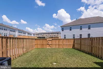 42524 Benfold Square, Brambleton, VA 20148 - Photo 42