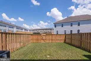 42524 Benfold Square, Brambleton, VA 20148 - Photo 42