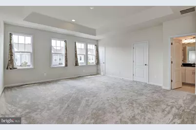42524 Benfold Square, Brambleton, VA 20148 - Photo 28