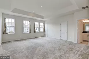 42524 Benfold Square, Brambleton, VA 20148 - Photo 28