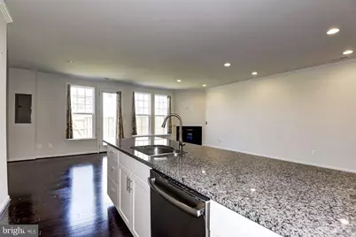 42524 Benfold Square, Brambleton, VA 20148 - Photo 14