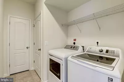 42524 Benfold Square, Brambleton, VA 20148 - Photo 40