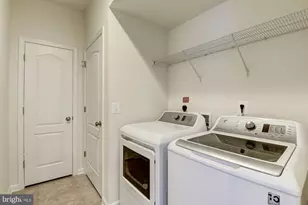 42524 Benfold Square, Brambleton, VA 20148 - Photo 40