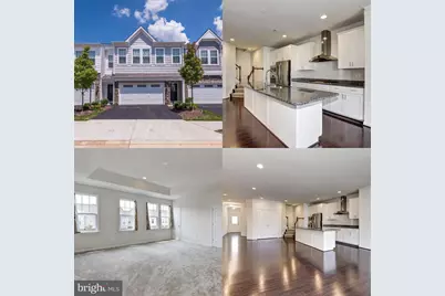 42524 Benfold Square, Brambleton, VA 20148 - Photo 1