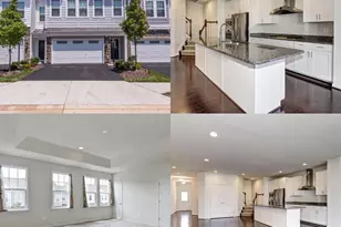 42524 Benfold Square, Brambleton, VA 20148 - Photo 1