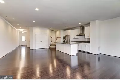 42524 Benfold Square, Brambleton, VA 20148 - Photo 20