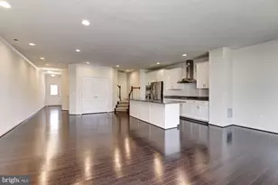 42524 Benfold Square, Brambleton, VA 20148 - Photo 20