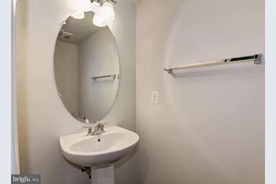 42524 Benfold Square, Brambleton, VA 20148 - Photo 24