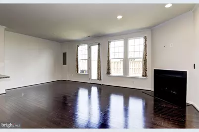 42524 Benfold Square, Brambleton, VA 20148 - Photo 22