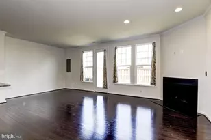 42524 Benfold Square, Brambleton, VA 20148 - Photo 22