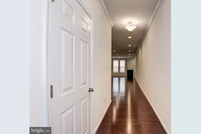 42524 Benfold Square, Brambleton, VA 20148 - Photo 8