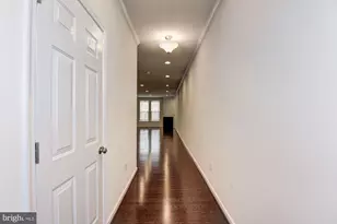42524 Benfold Square, Brambleton, VA 20148 - Photo 8