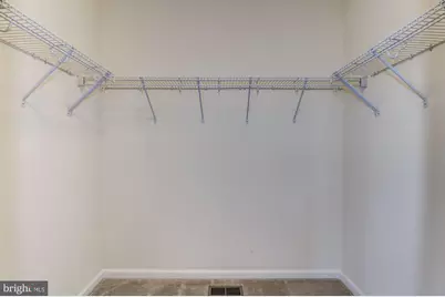 42524 Benfold Square, Brambleton, VA 20148 - Photo 34