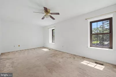 27 Aldridge Court, Sterling, VA 20165 - Photo 12