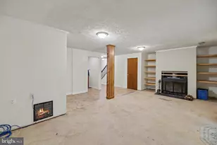 27 Aldridge Ct, Sterling, VA 20165 - Photo 18