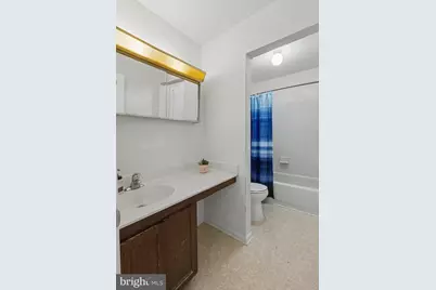 27 Aldridge Court, Sterling, VA 20165 - Photo 14