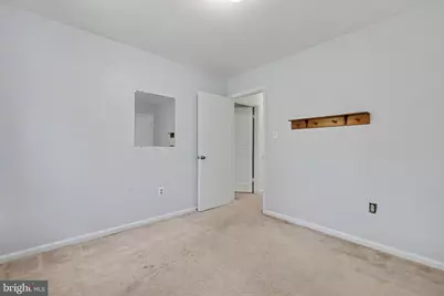 27 Aldridge Court, Sterling, VA 20165 - Photo 16