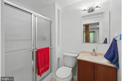 27 Aldridge Court, Sterling, VA 20165 - Photo 20