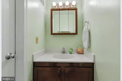 27 Aldridge Court, Sterling, VA 20165 - Photo 6