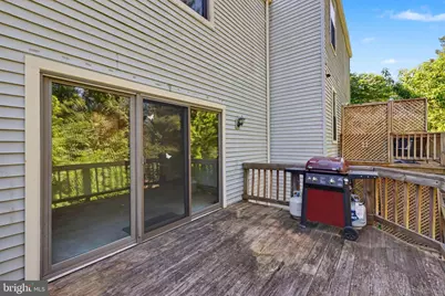 27 Aldridge Court, Sterling, VA 20165 - Photo 10